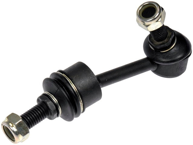 Suspension Stabilizer Bar Link Kit Dorman-OE Solutions 536-240