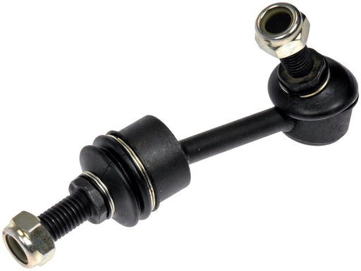 Suspension Stabilizer Bar Link Kit Dorman-OE Solutions 536-240