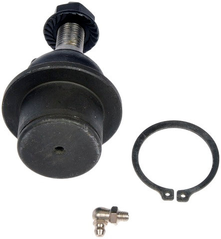 Suspension Ball Joint Dorman-OE Solutions 536-242