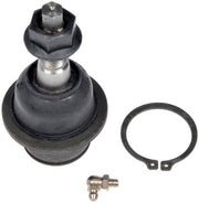 Suspension Ball Joint Dorman-OE Solutions 536-242
