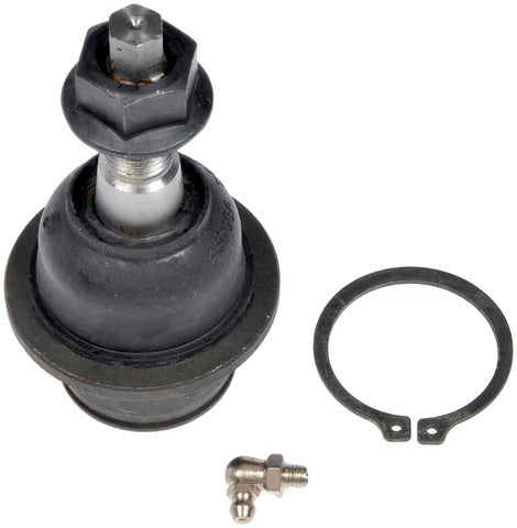 Suspension Ball Joint Dorman-OE Solutions 536-242