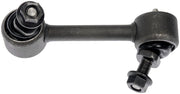Suspension Stabilizer Bar Link Kit Dorman-OE Solutions 536-243