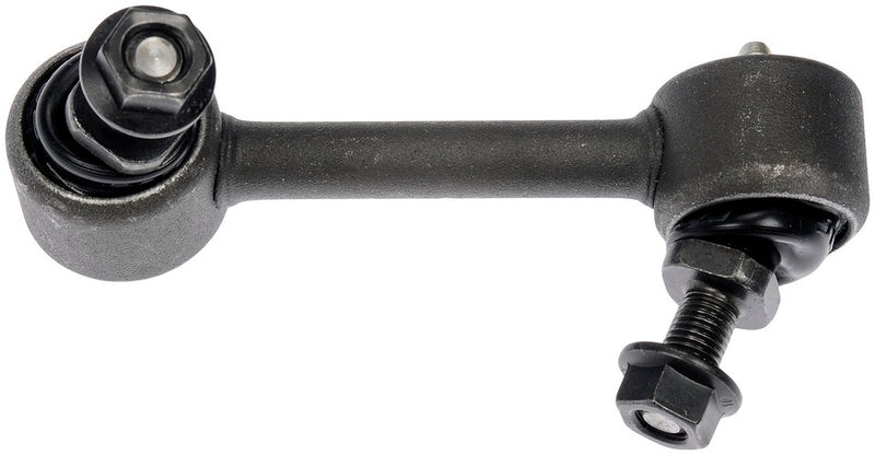 Suspension Stabilizer Bar Link Kit Dorman-OE Solutions 536-243