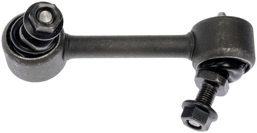 Suspension Stabilizer Bar Link Kit Dorman-OE Solutions 536-243