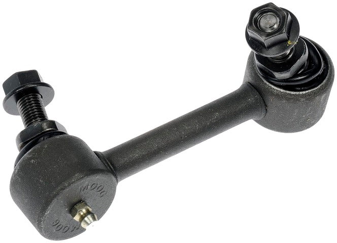 Suspension Stabilizer Bar Link Kit Dorman-OE Solutions 536-243