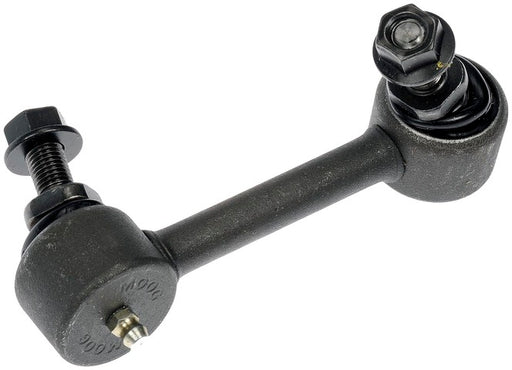 Suspension Stabilizer Bar Link Kit Dorman-OE Solutions 536-243