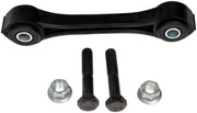 Suspension Stabilizer Bar Link Kit Dorman-OE Solutions 536-244