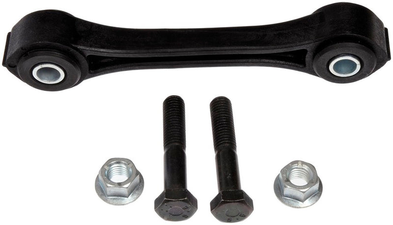 Suspension Stabilizer Bar Link Kit Dorman-OE Solutions 536-244