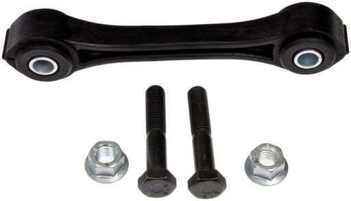 Suspension Stabilizer Bar Link Kit Dorman-OE Solutions 536-244