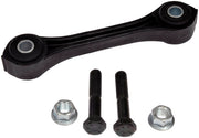 Suspension Stabilizer Bar Link Kit Dorman-OE Solutions 536-244