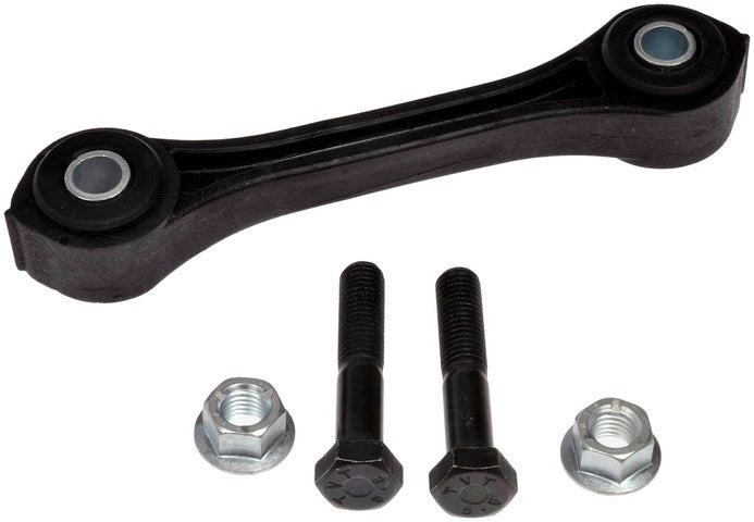 Suspension Stabilizer Bar Link Kit Dorman-OE Solutions 536-244
