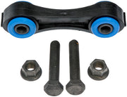 Suspension Stabilizer Bar Link Dorman-OE Solutions 536-245
