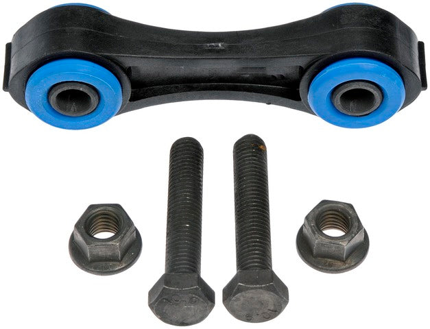 Suspension Stabilizer Bar Link Dorman-OE Solutions 536-245