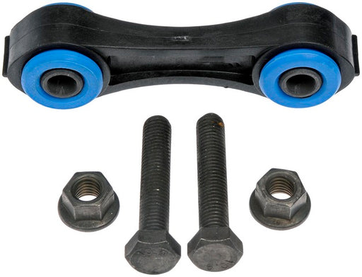 Suspension Stabilizer Bar Link Dorman-OE Solutions 536-245