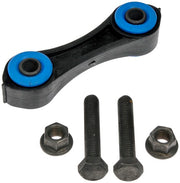Suspension Stabilizer Bar Link Dorman-OE Solutions 536-245