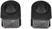 Suspension Stabilizer Bar Bushing Dorman-OE Solutions 536-248