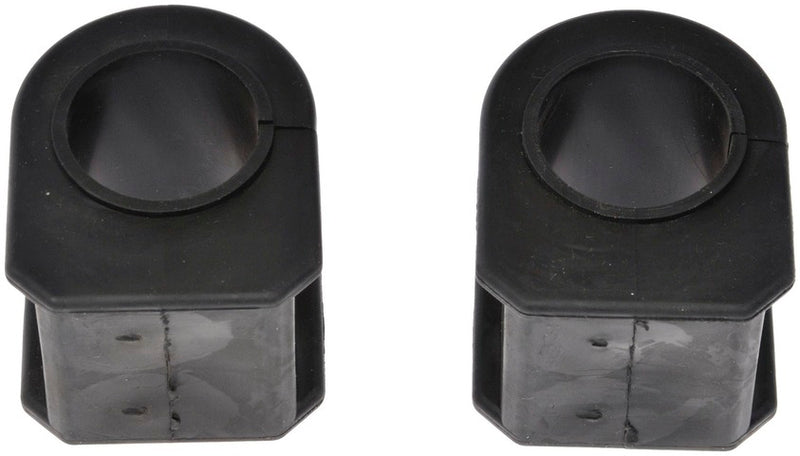 Suspension Stabilizer Bar Bushing Dorman-OE Solutions 536-248