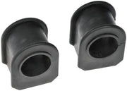 Suspension Stabilizer Bar Bushing Dorman-OE Solutions 536-248
