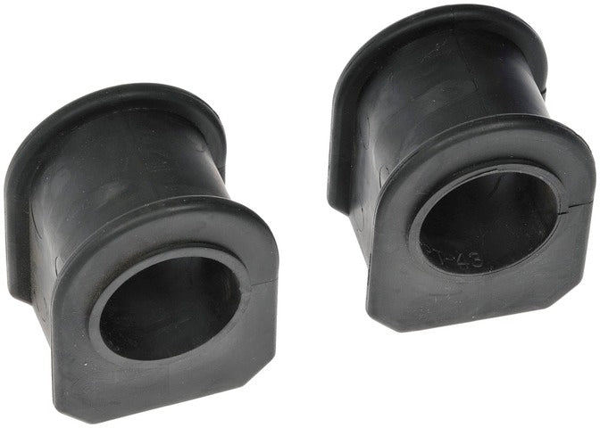 Suspension Stabilizer Bar Bushing Dorman-OE Solutions 536-248