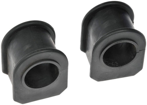 Suspension Stabilizer Bar Bushing Dorman-OE Solutions 536-248
