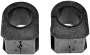 Suspension Stabilizer Bar Bushing Dorman-OE Solutions 536-249