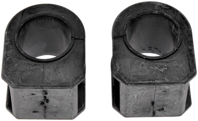 Suspension Stabilizer Bar Bushing Dorman-OE Solutions 536-249