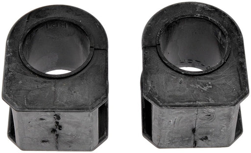 Suspension Stabilizer Bar Bushing Dorman-OE Solutions 536-249