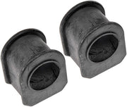 Suspension Stabilizer Bar Bushing Dorman-OE Solutions 536-249