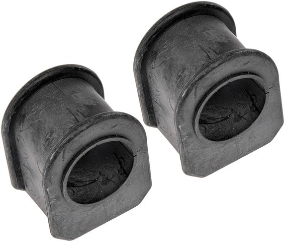 Suspension Stabilizer Bar Bushing Dorman-OE Solutions 536-249