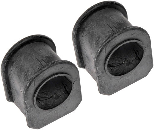 Suspension Stabilizer Bar Bushing Dorman-OE Solutions 536-249