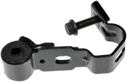 Suspension Stabilizer Bar Link Kit Dorman-OE Solutions 536-250