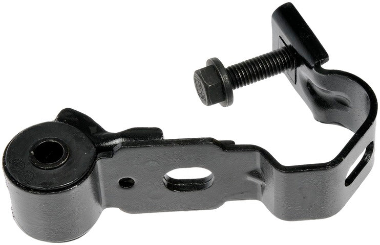 Suspension Stabilizer Bar Link Kit Dorman-OE Solutions 536-250