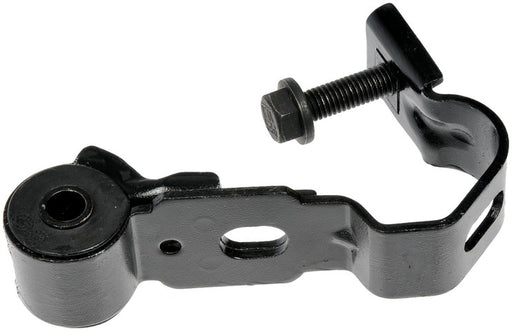 Suspension Stabilizer Bar Link Kit Dorman-OE Solutions 536-250