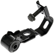 Suspension Stabilizer Bar Link Kit Dorman-OE Solutions 536-250
