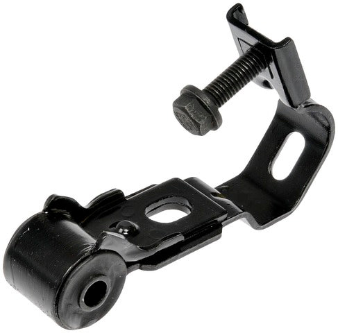 Suspension Stabilizer Bar Link Kit Dorman-OE Solutions 536-250