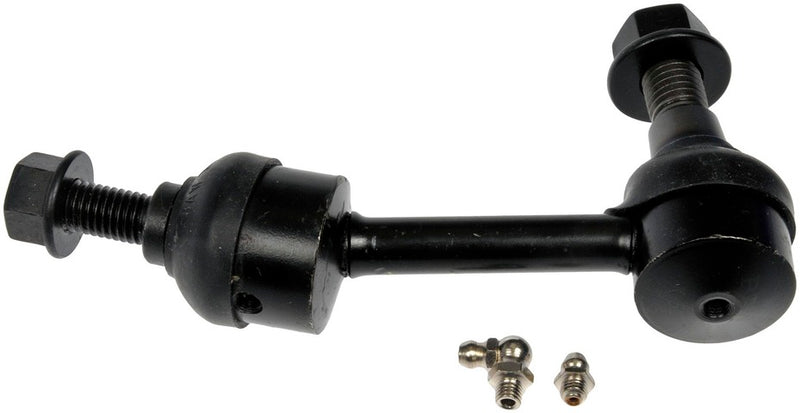Suspension Stabilizer Bar Link Kit Dorman-OE Solutions 536-252