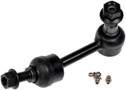Suspension Stabilizer Bar Link Kit Dorman-OE Solutions 536-252