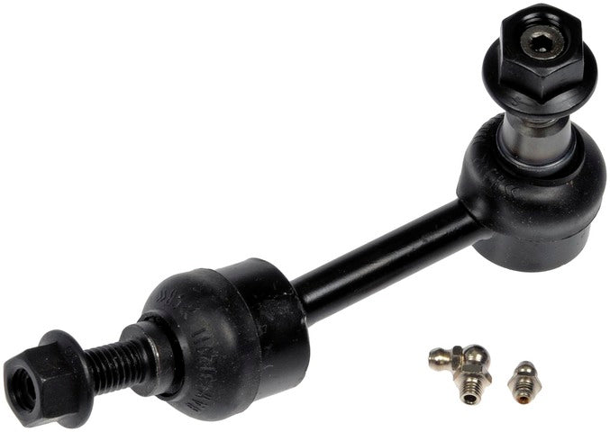 Suspension Stabilizer Bar Link Kit Dorman-OE Solutions 536-252