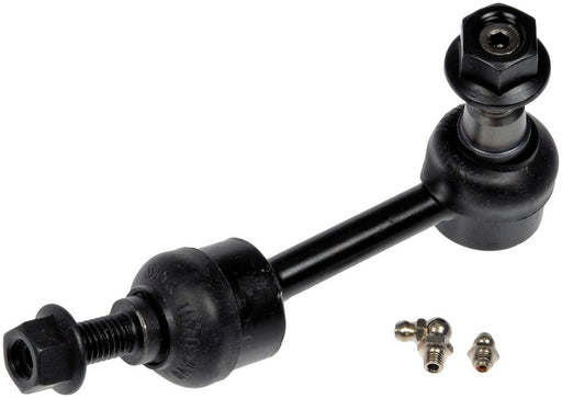 Suspension Stabilizer Bar Link Kit Dorman-OE Solutions 536-252