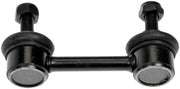 Suspension Stabilizer Bar Link Kit Dorman-OE Solutions 536-256