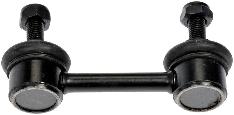 Suspension Stabilizer Bar Link Kit Dorman-OE Solutions 536-256