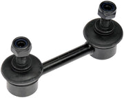 Suspension Stabilizer Bar Link Kit Dorman-OE Solutions 536-256