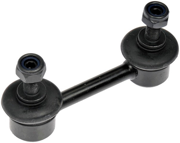 Suspension Stabilizer Bar Link Kit Dorman-OE Solutions 536-256