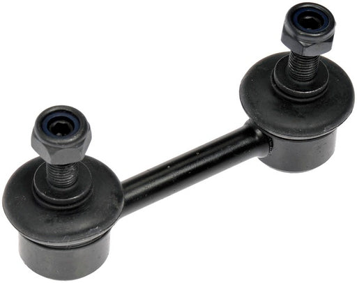 Suspension Stabilizer Bar Link Kit Dorman-OE Solutions 536-256