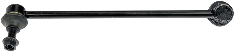Suspension Stabilizer Bar Link Kit Dorman-OE Solutions 536-259