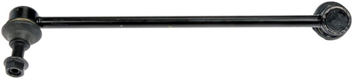 Suspension Stabilizer Bar Link Kit Dorman-OE Solutions 536-259