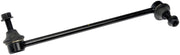 Suspension Stabilizer Bar Link Kit Dorman-OE Solutions 536-259