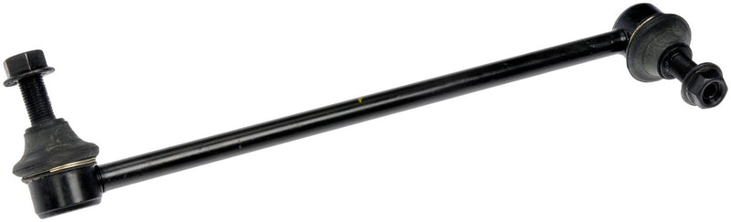 Suspension Stabilizer Bar Link Kit Dorman-OE Solutions 536-259