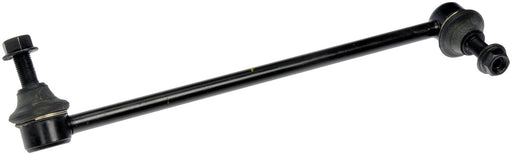 Suspension Stabilizer Bar Link Kit Dorman-OE Solutions 536-259