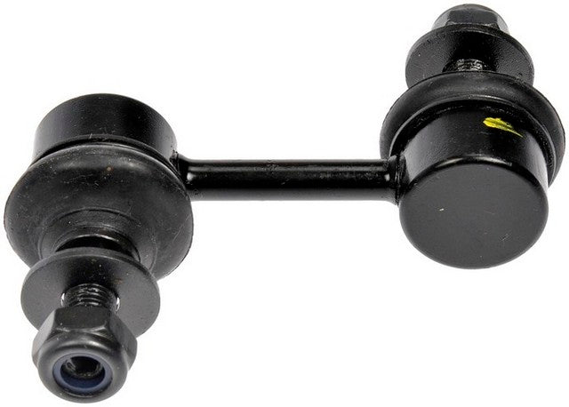 Suspension Stabilizer Bar Link Kit Dorman-OE Solutions 536-260